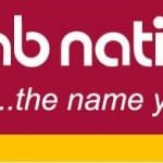 PNB_Logo