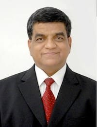 Dr-D-S-Rana