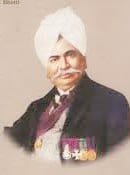 sir ganga ram