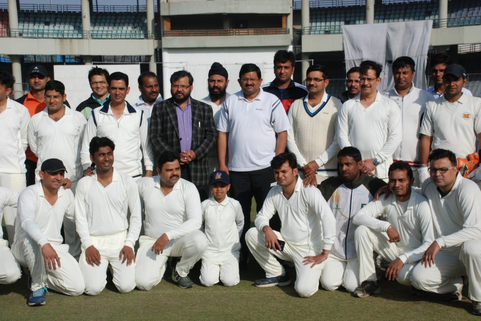 DSC_1132 (1)