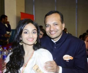 NAVEEN JINDAL