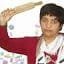 belan