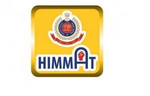himmat