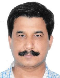 Insp.  Kailash Singh Bisht (1)