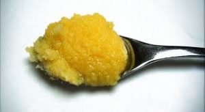 ghee