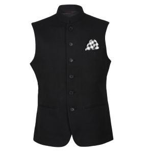Nehru jacket2_Rs 2999