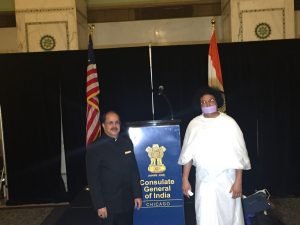 Pic-3