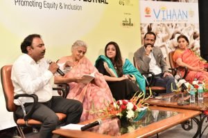 1-sushil-bharti-dr-uma-tuli-varija-bajaj-rakesh-dhasmana-dr-anita-kaul
