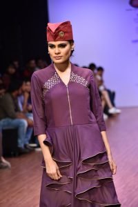 15-purple-long-dress-with-zippers