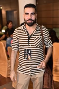 20-ketan-bhatia-show-choreographer