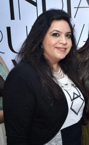 21-gunjan-gaur