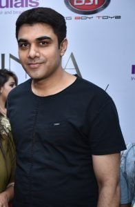 25-dr-varun-katyal