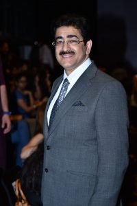 7-sandeep-marwah