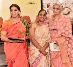 dr-anita-kaul-sujatha-narayanswami-dr-uma-tuli