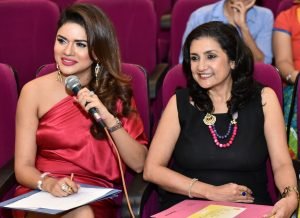 judges-model-amanpreet-wahi-and-liza-verma