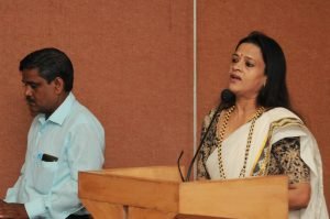 rani-khanam-addressing-the-audiance