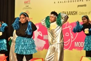 special-children-performing-at-vihaan-2016-2