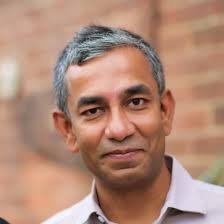 dr-kamal-kumar-mahawar