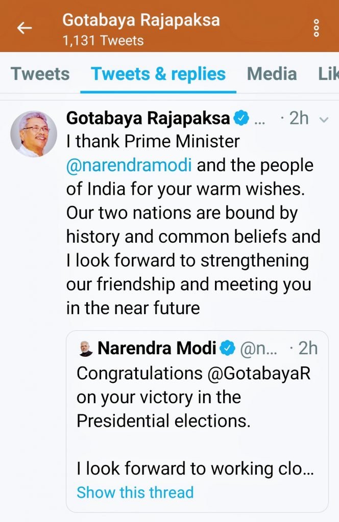 Screenshot 2019 11 17 15 09 33 690 Com.twitter.android2