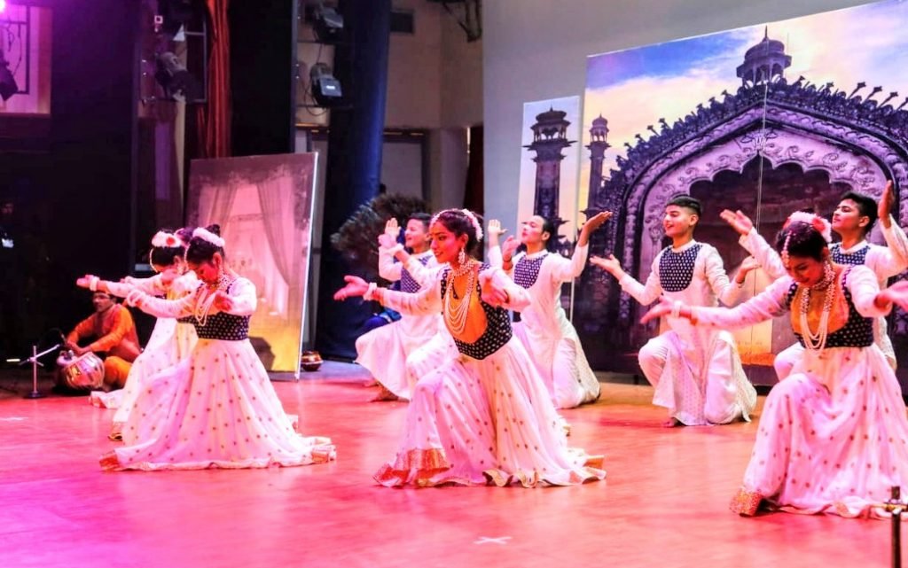 Screenshot 2020 01 22 23 01 42 831 Com.twitter.android2