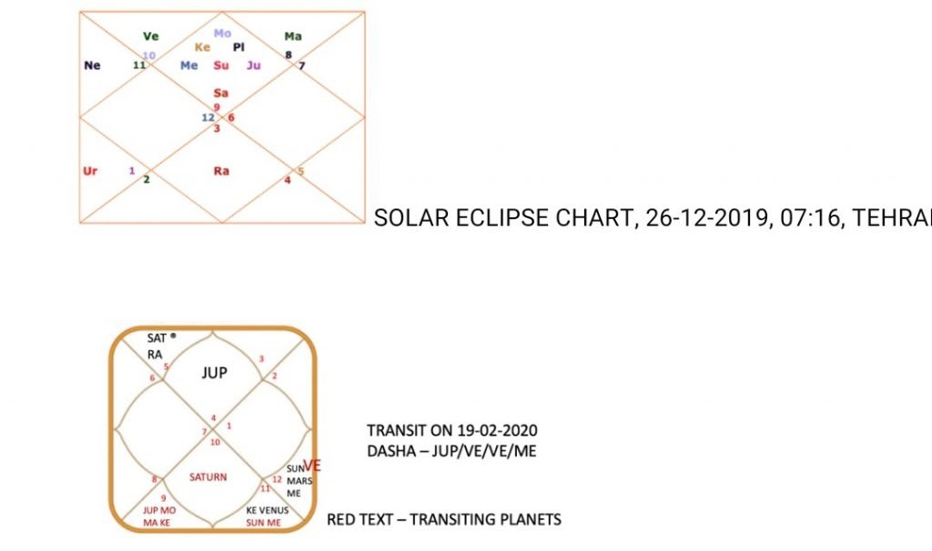 Screenshot 2020 04 03 17 44 30 539 Cn.wps .moffice Eng2