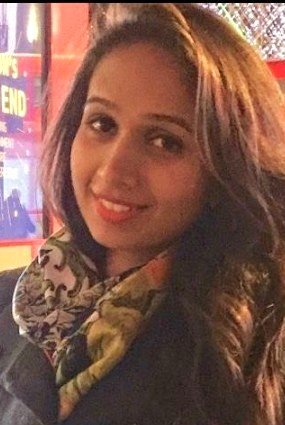 Screenshot 2020 04 03 18 07 12 357 Com.google.android.gm~3