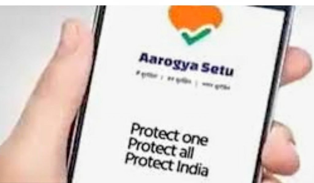 Screenshot 2020 04 11 21 10 43 397 Com.android.chrome3