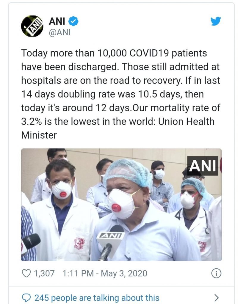 Screenshot 2020 05 03 17 57 30 178 Com.ht .news2 